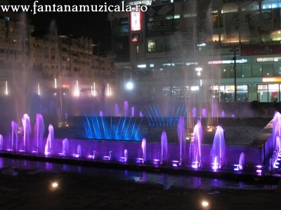 musical_fountain2
