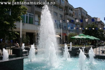 musical_fountain8