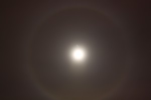 moon halo 2