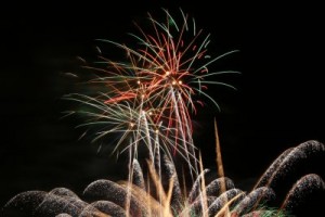 New Year&#039;s superstitions: health, money, success - Travel Moments In Time - travel itineraries