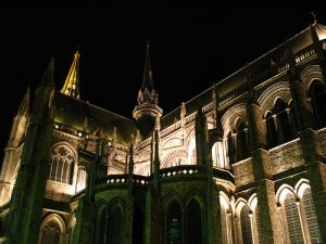 catedrala