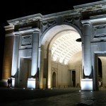 ieper_arch