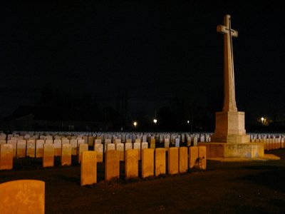 ieper_cemetery