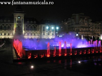 musical_fountain3