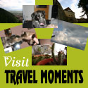 travel-moments-125x125
