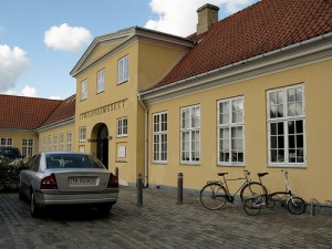 lyngby_open_air_museum_entrance2