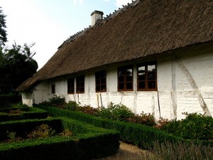 lyngby_open_air_museum_haus