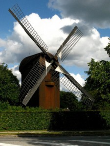 lyngby_windmill