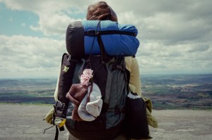 pilgrims_backpack_camino_de_santiago