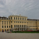 schonbrunn2