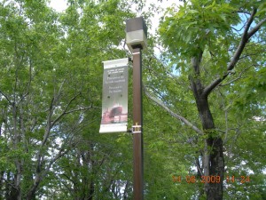 Lachine Canal - Quebec, Canada - 10