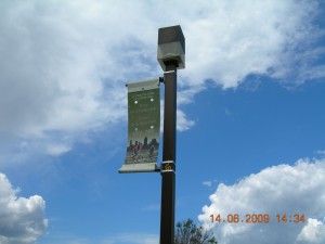 Lachine Canal - Quebec, Canada - 17