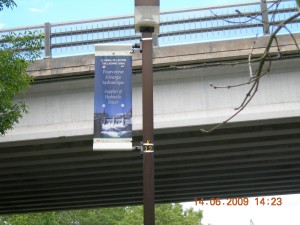 Lachine Canal - Quebec, Canada - 8