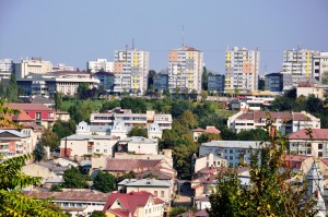 Slatina 4