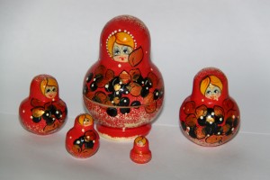 matryoshka_all