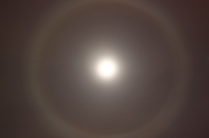 moon halo 