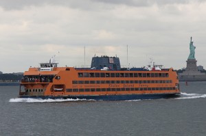 statenislandferry