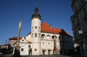 Maribor_Grad (Castle)