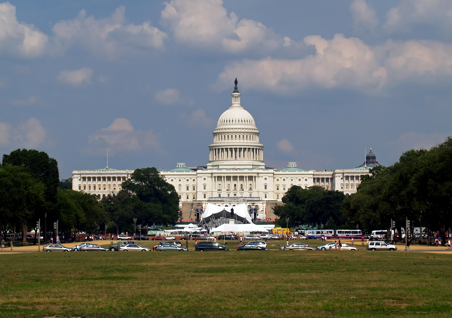 things to do in washington dc