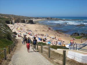 Algarve 2