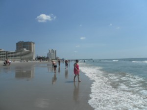 Myrtle Beach