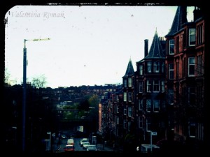 Glasgow 