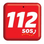 112 emergency number in the EU