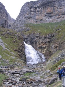 Circo de Soaso