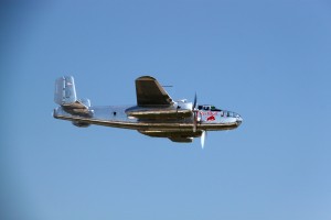 B 25 BIAS 2013 