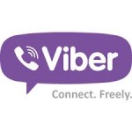 Viber