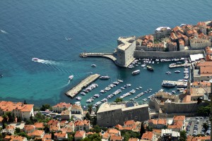 Dubrovnik