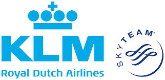 KLM