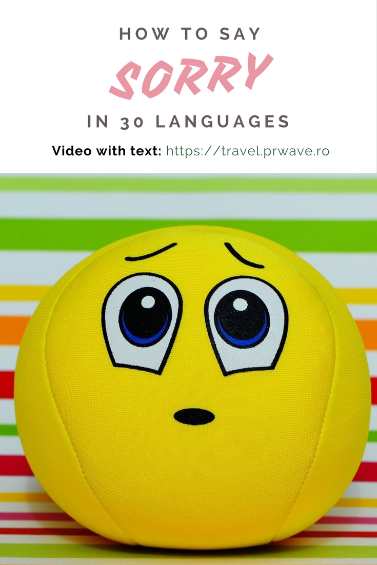 how-to-say-sorry-in-30-languages-video-with-text-travel-moments-in