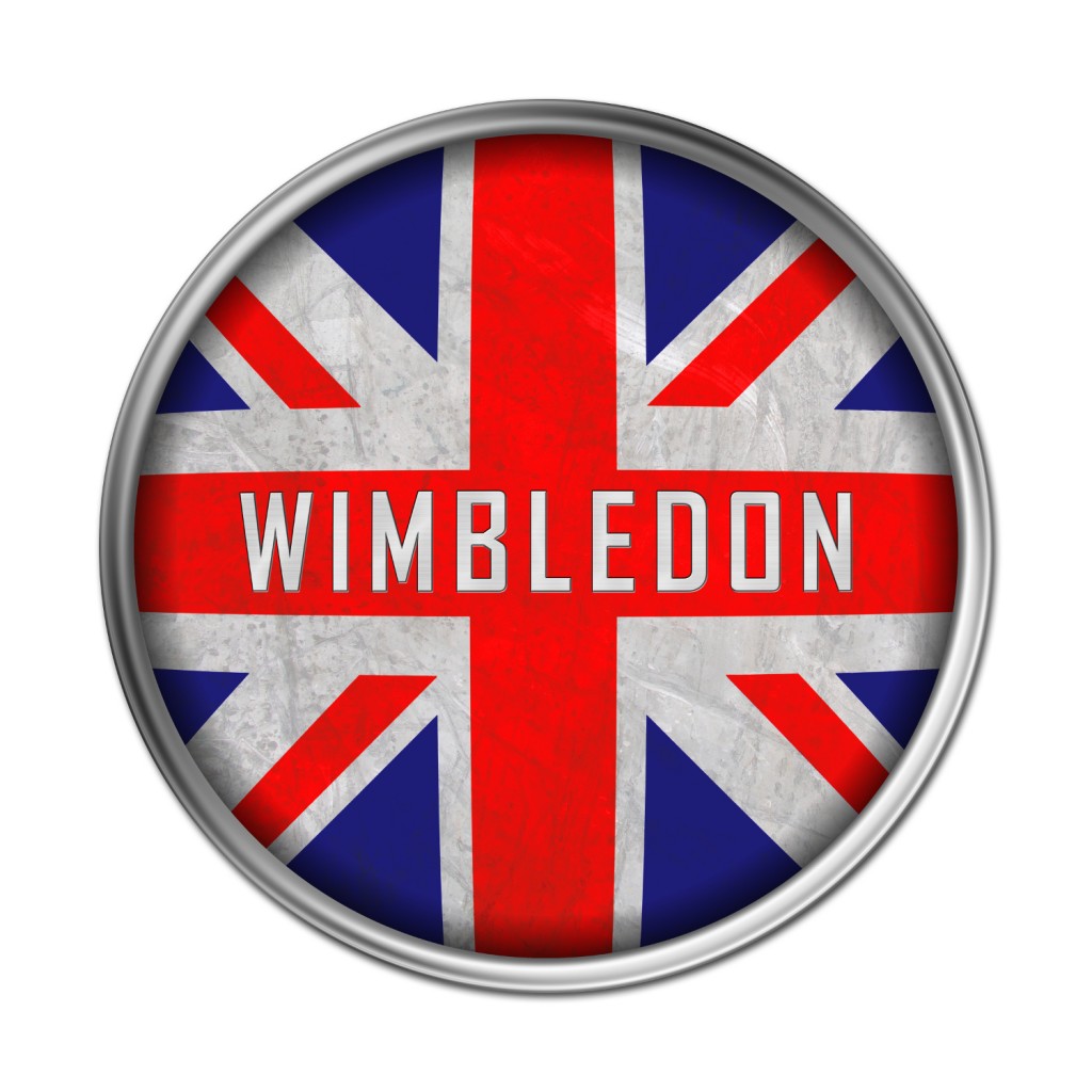 Wimbledon