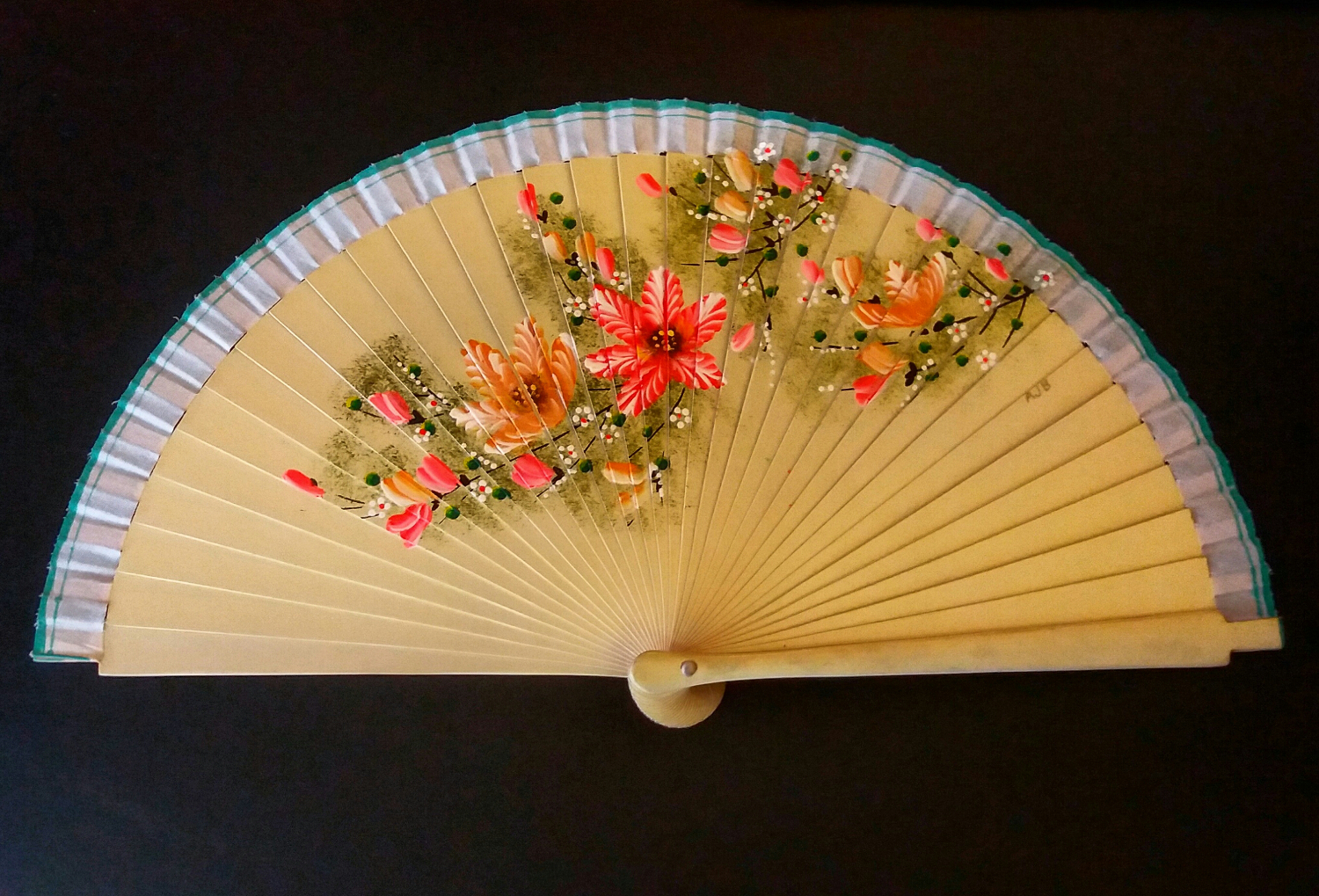 Beautiful travel #souvenir from #Spain #FAN #TRAVEL #Europe