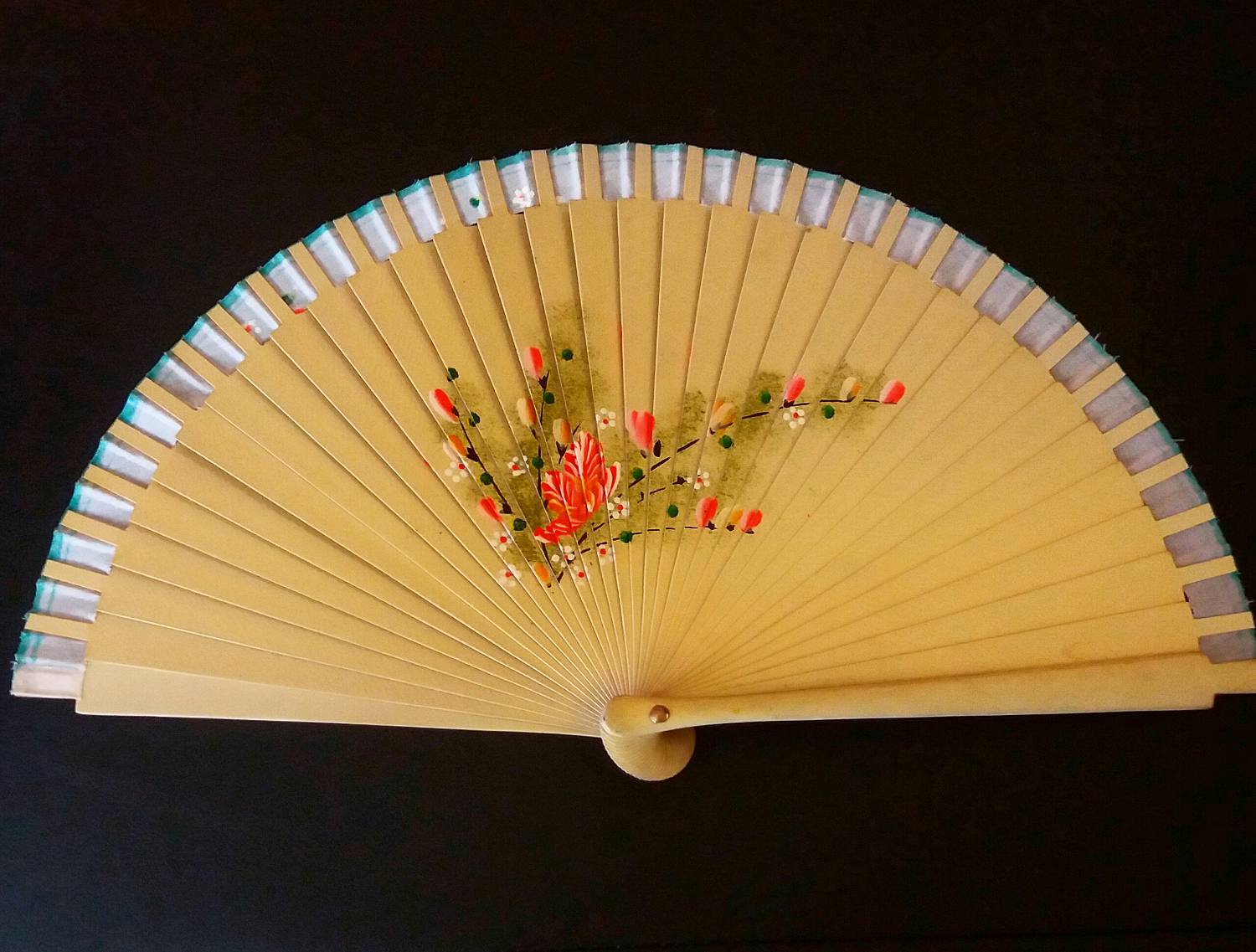 bEAUTIFUL travel #souvenir from #Spain #FAN #TRAVEL #Europe