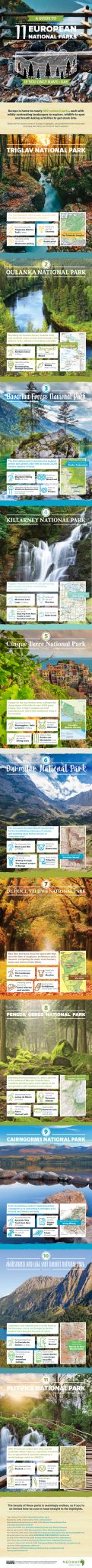 travel-guide-how-to-spend-a-day-in-europe-s-most-famous-parks-travel