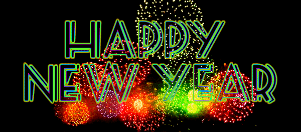 Happy New Year to all members and guests Happy-new-year-card-colorful-fireworks-animated-gif-image-2