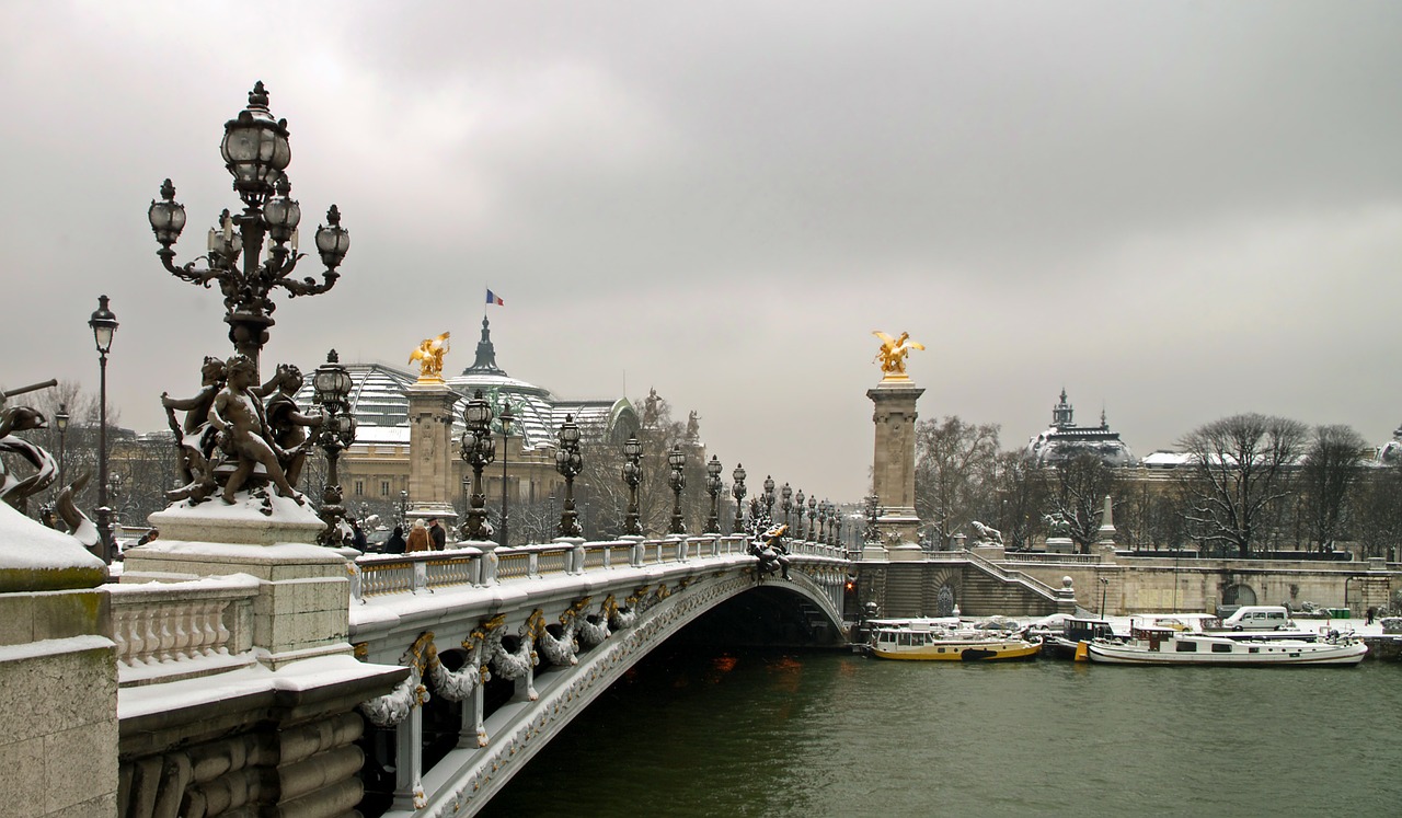 paris in winter_pixabay