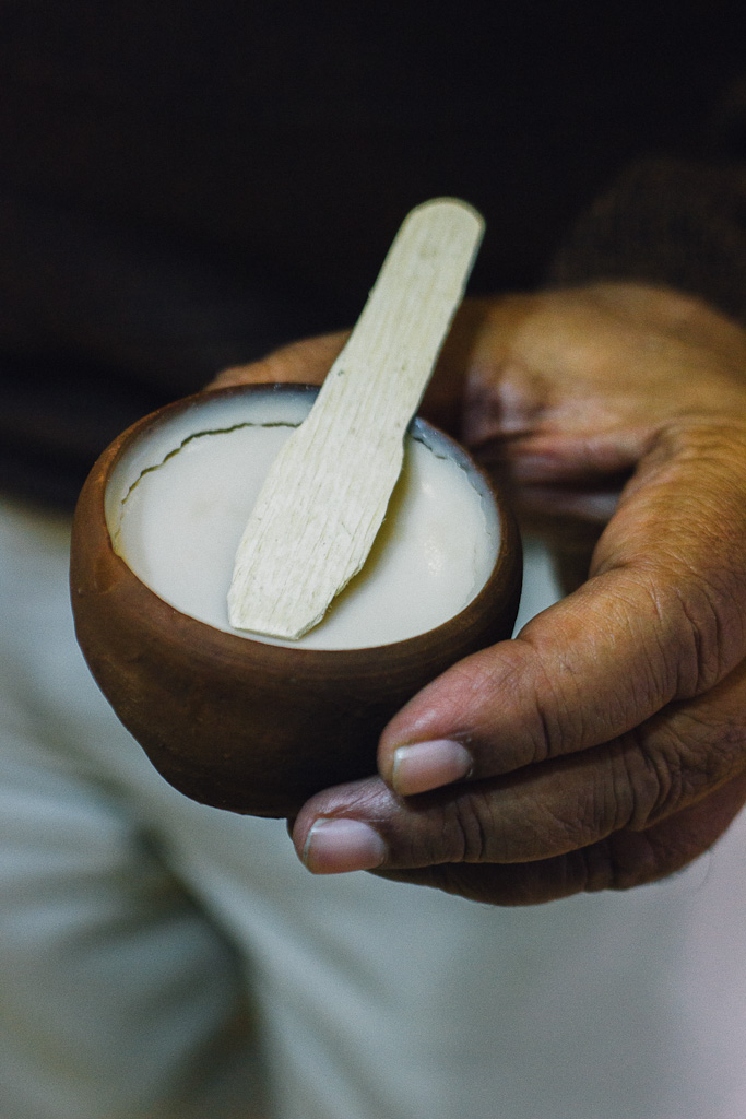 Kolkata Mishit doi 