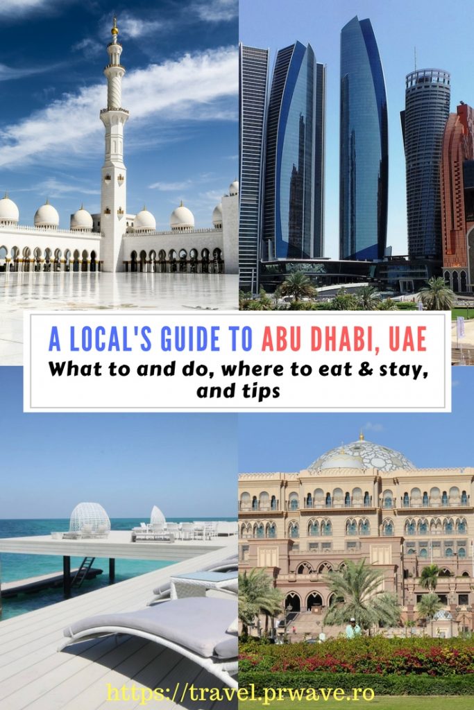 tours by locals abu dhabi