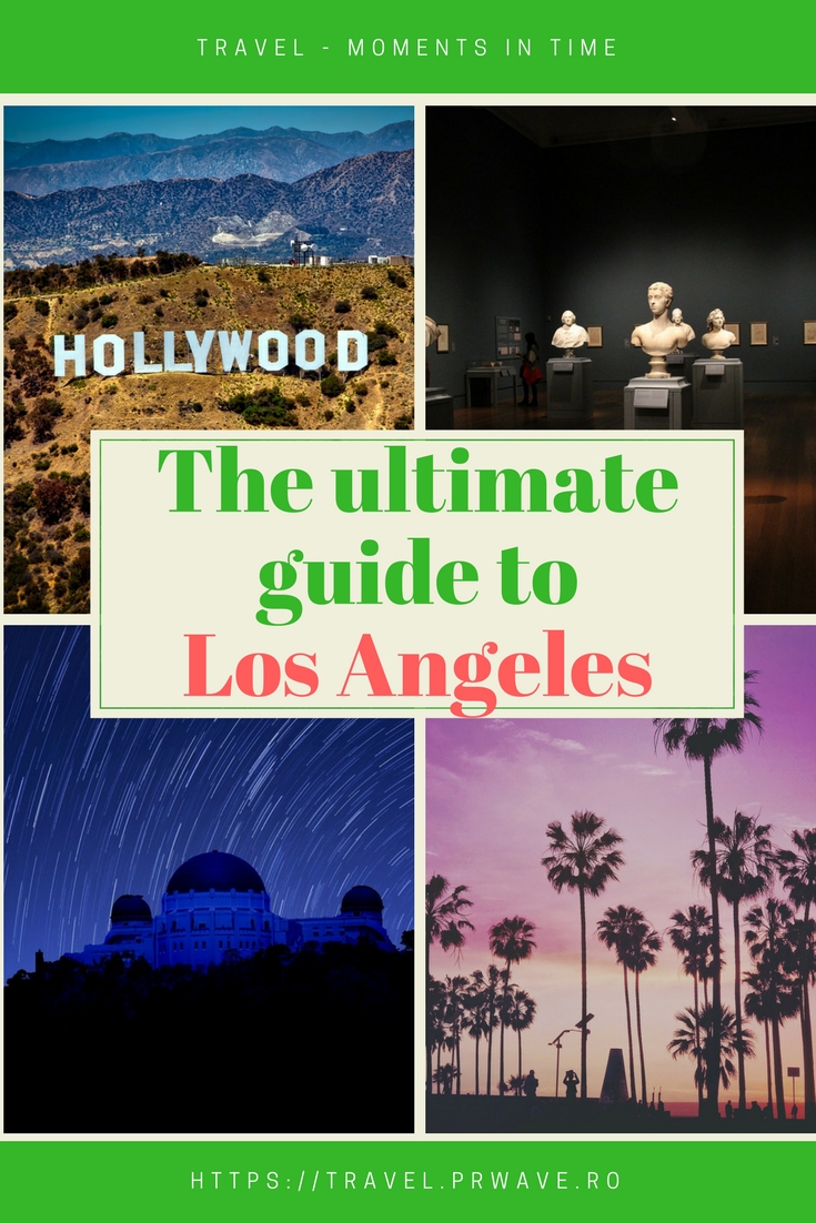 A local's guide to Los Angeles, USA| the ultimate guide to Los Angeles by a local, #attractions in #LosAngeles #USA | #CityofAngels | hotels in Los Angeles | where to eat in Los Angeles | Los Angeles attractions | Los Angeles travel guide | Los Angeles tips | best places to visit in Los Angeles | tourist places in Los Angeles USA
