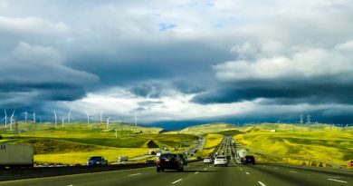 Properly Planning Your Road Next Trip Properly Planning Your Road Next Trip