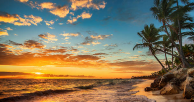 Extraordinarily Romantic All-Inclusive Resorts for Couples Extraordinarily Romantic All-Inclusive Resorts for Couples