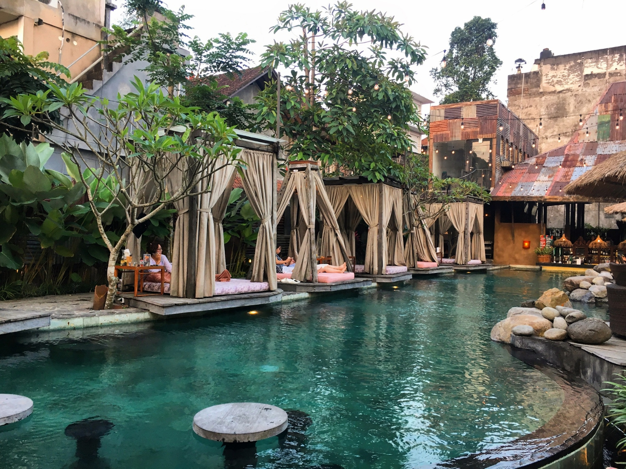 2 Days in Ubud  Bali  Indonesia your perfect 2 day 