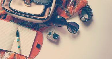 Travel tips: use a travel medical insurance when working abroad or for extensive travelling Travel tips: use a travel medical insurance when working abroad or for extensive travelling