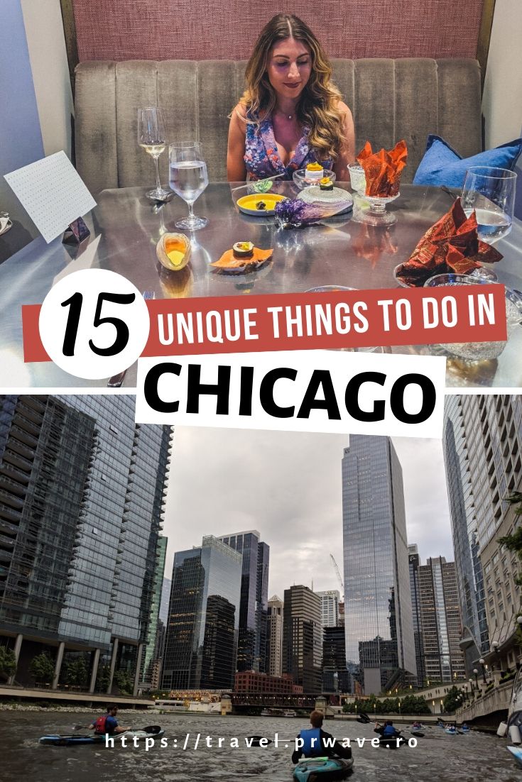 things to do in chicago for adults