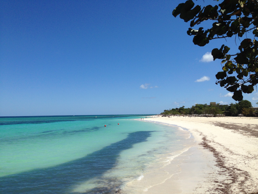 The best things to do in Eastern Cuba