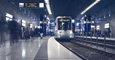 Planning a trip? Then consider using the public transport on your vacation. You can get around many cities from across the globe using public transportation. Discover the benefits of using the public transportation on your travels!