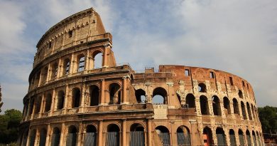 What to Do with 3 Days in Rome: the Ultimate Rome Itinerary What to Do with 3 Days in Rome: the Ultimate Rome Itinerary